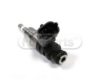 STANDARD FI1213 Nozzle and Holder Assembly